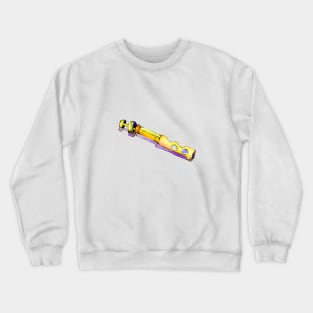 Trumpet Shirt, Trumpet Instrument Shirt, Funny Trumpet Tshirt, Trumpet Gifts, Marching Band Shirt, Trumpet T-Shirt, Trumpet Musician Crewneck Sweatshirt